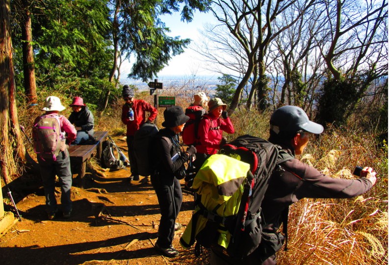 �����G��